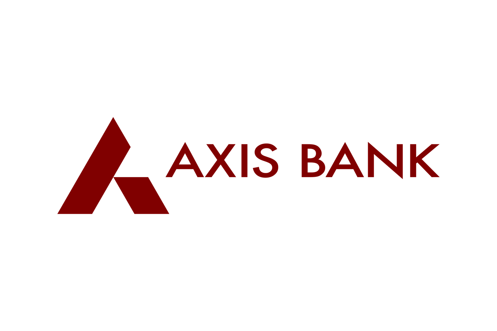 client-logo