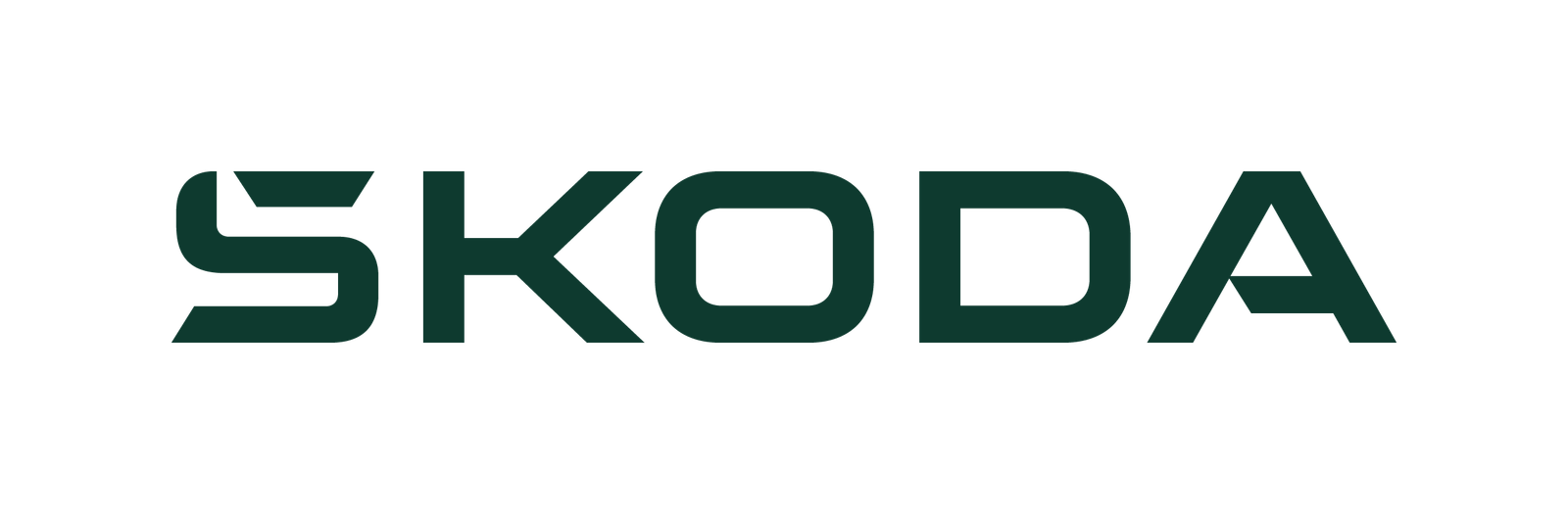 client-logo