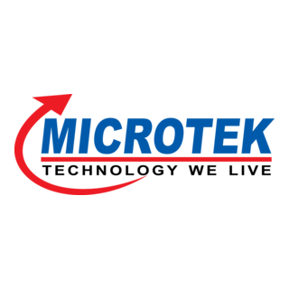 client-logo
