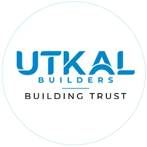 client-logo