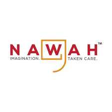 client-logo